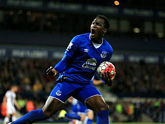Five talking points ahead of t...